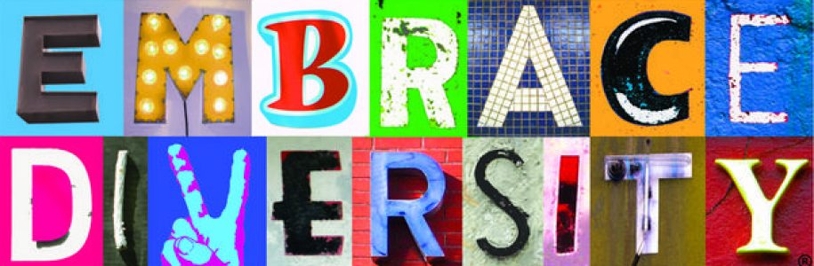 Critical Thinking in Diverse Cultures